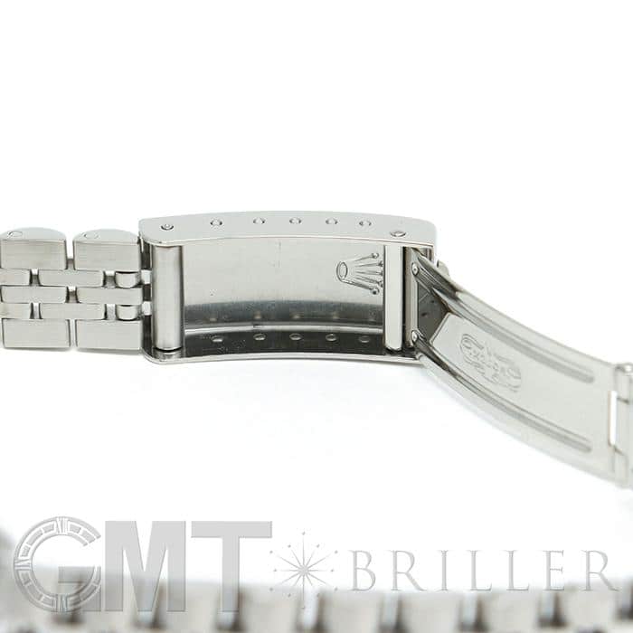 中古)ROLEX ロレックス オイスターパーペチュアル 76094 ブラック