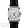 BREGUET ブレゲ ヘリテージ トノーカンブレ 8670BB/12/964
