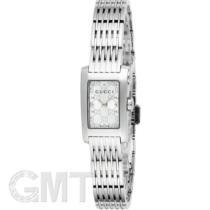 新品)GUCCI グッチ Gメトロ YA086513（商品ID：2717002260919）詳細 