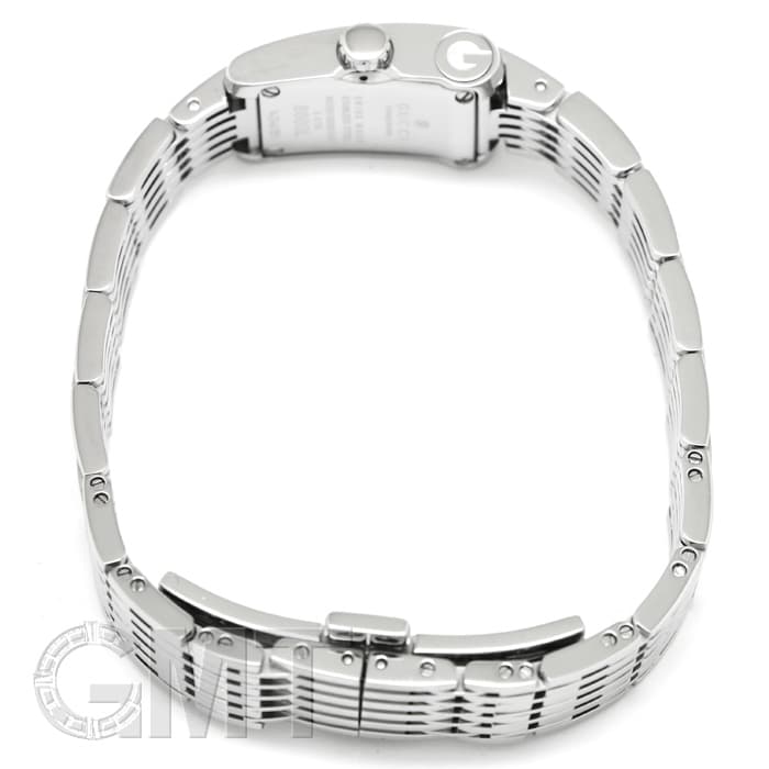 新品)GUCCI グッチ Gメトロ YA086513（商品ID：2717002260919）詳細 