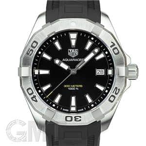新品 Heuer タグ ホイヤー アクアレーサー 300m ブラック 41mm クォーツ Wbd1110 Ft8021 商品id 詳細ページ 腕時計のgmt 中古ブランド時計の販売買取も ロレックス買取強化中 新品 Heuer タグ ホイヤー アクアレーサー 300m ブラック 41mm クォーツ Wbd1110 Ft8021 商品id 詳細ページ 腕時計のgmt 中古ブランド時計の販売買取も ロレックス買取強化中