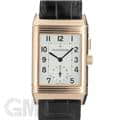 JAEGER LECOULTRE ジャガー・ルクルト レベルソ Q2712410