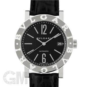 BVLGARI ブルガリ ブルガリ・ブルガリ BB38BSLDAUTO【アウトレット】 メイン