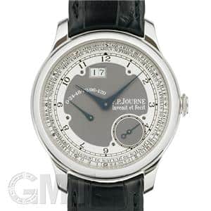 F.P.JOURNE フランソワ ポール・ジュルヌ オクタ ゾディアック メイン