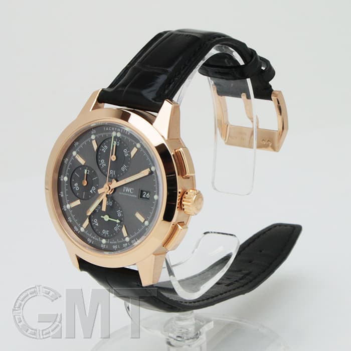 Iw380803 best sale
