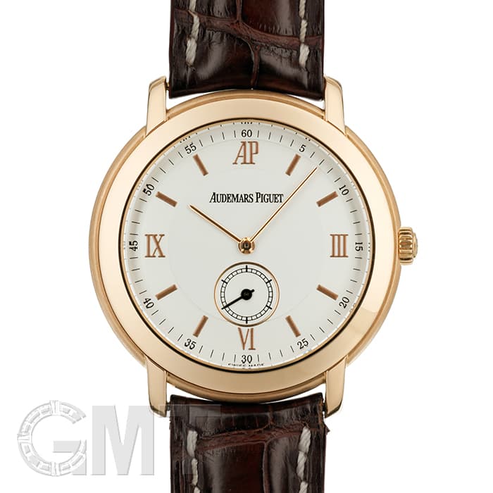 中古)AUDEMARS PIGUET オーデマ・ピゲ ジュールオーデマ クラシック