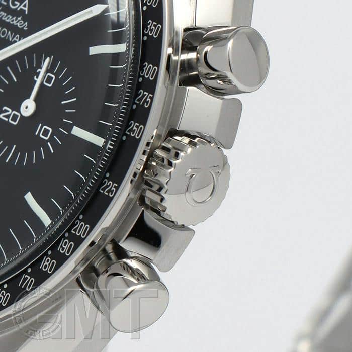 中古)OMEGA オメガ スピードマスター 311.30.42.30.01.005（商品ID