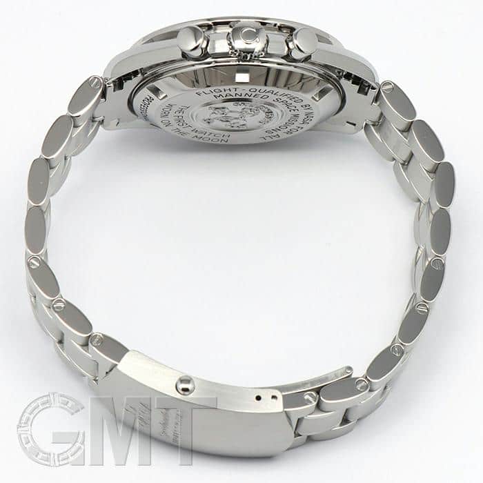 中古)OMEGA オメガ スピードマスター 311.30.42.30.01.005（商品ID