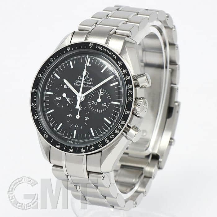 中古)OMEGA オメガ スピードマスター 311.30.42.30.01.005（商品ID