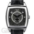 PATEK PHILIPPEパテック・フィリップ アニュアルカレンダー カレンダリオ 5135P-001