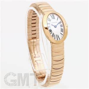 CARTIER カルティエ」「ベニュワール」の商品検索結果 | 腕時計