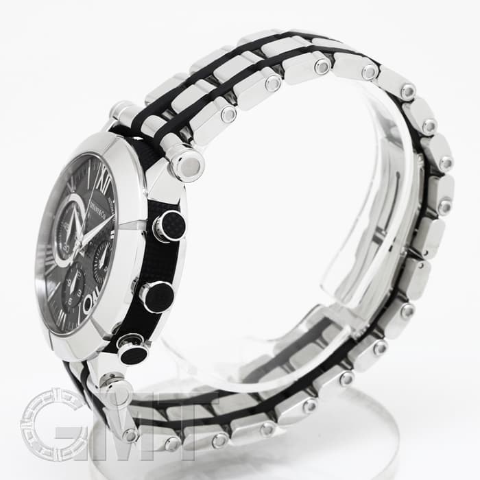 新品)TIFFANY & Co. ティファニー アトラス ジェント Z1000.82.12