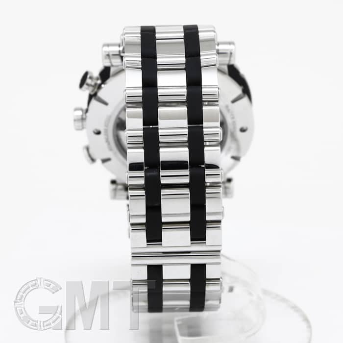新品)TIFFANY & Co. ティファニー アトラス ジェント Z1000.82.12