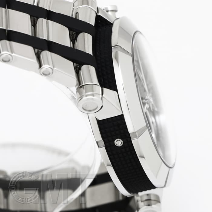 英智 レンタル商品【Z1000.82.12A10A91A】TIFFANY & Co. アトラス