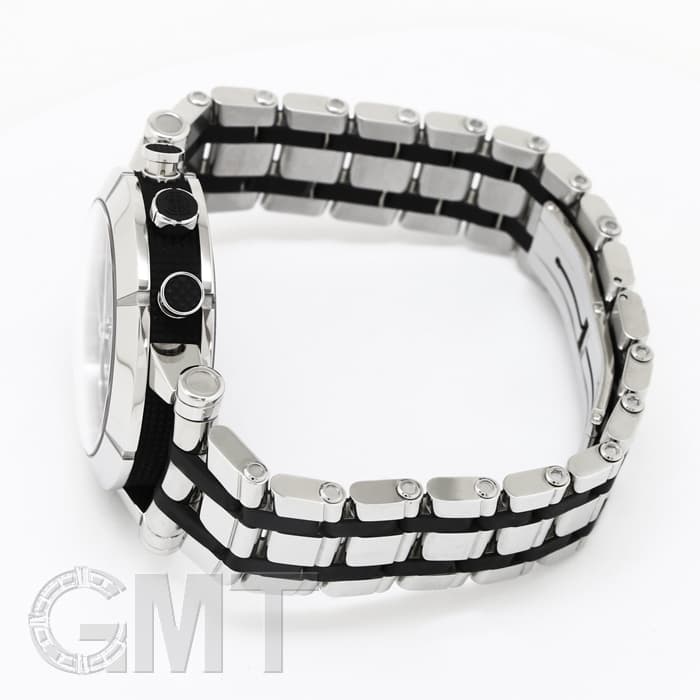 新品)TIFFANY & Co. ティファニー アトラス ジェント Z1000.82.12