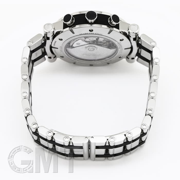 新品)TIFFANY & Co. ティファニー アトラス ジェント Z1000.82.12