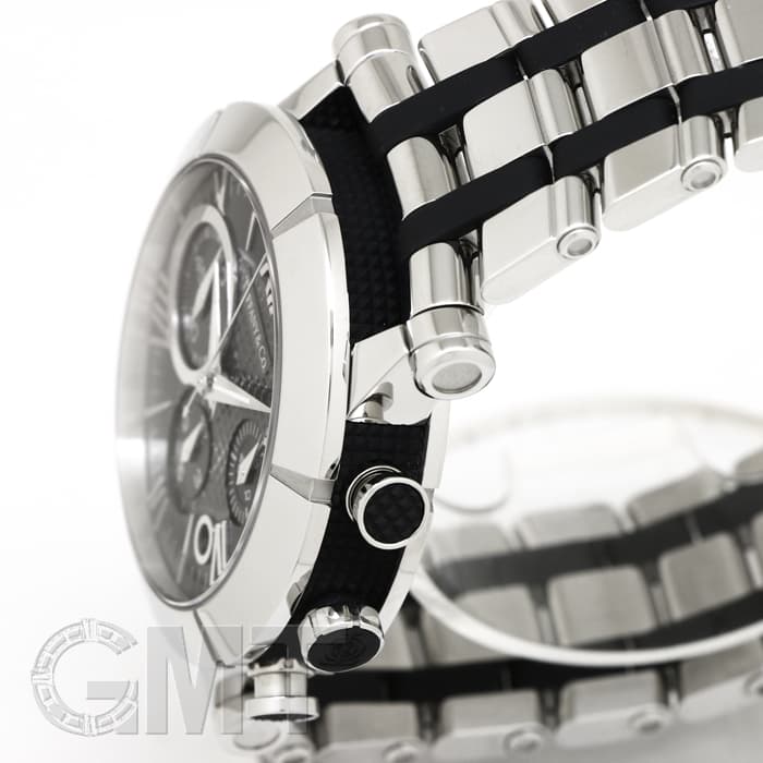 新品)TIFFANY & Co. ティファニー アトラス ジェント Z1000