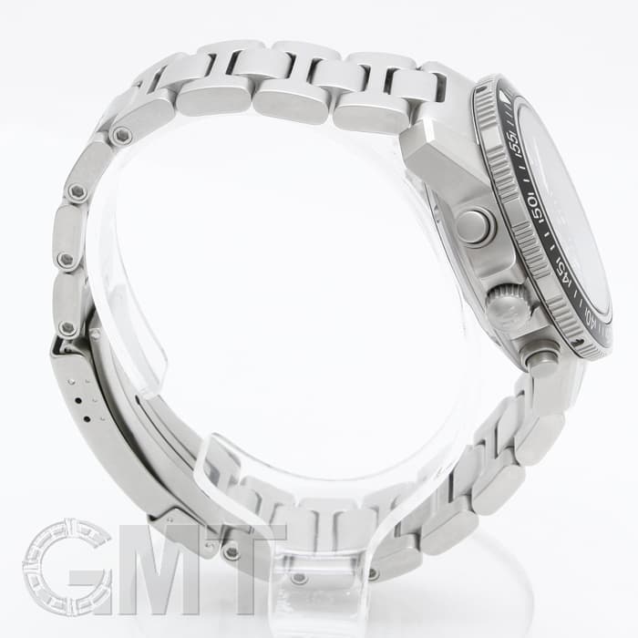 新品)SINN ジン 613 EZM13.M クロノグラフ ブラック（商品ID