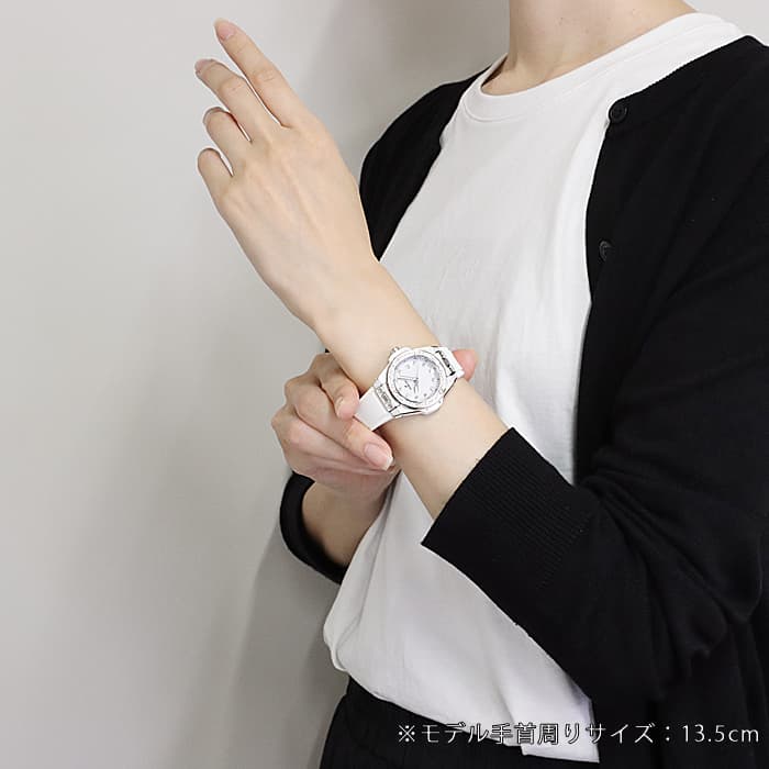 HUBLOT ビックバン　手巻き式 楽天市場】ウブロ ビッグバン（駆動方式（腕時計）手巻き）の通販