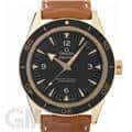 OMEGA オメガ シーマスター 300 マスター コーアクシャル クロノメーター 41mm 233.62.41.21.01.001