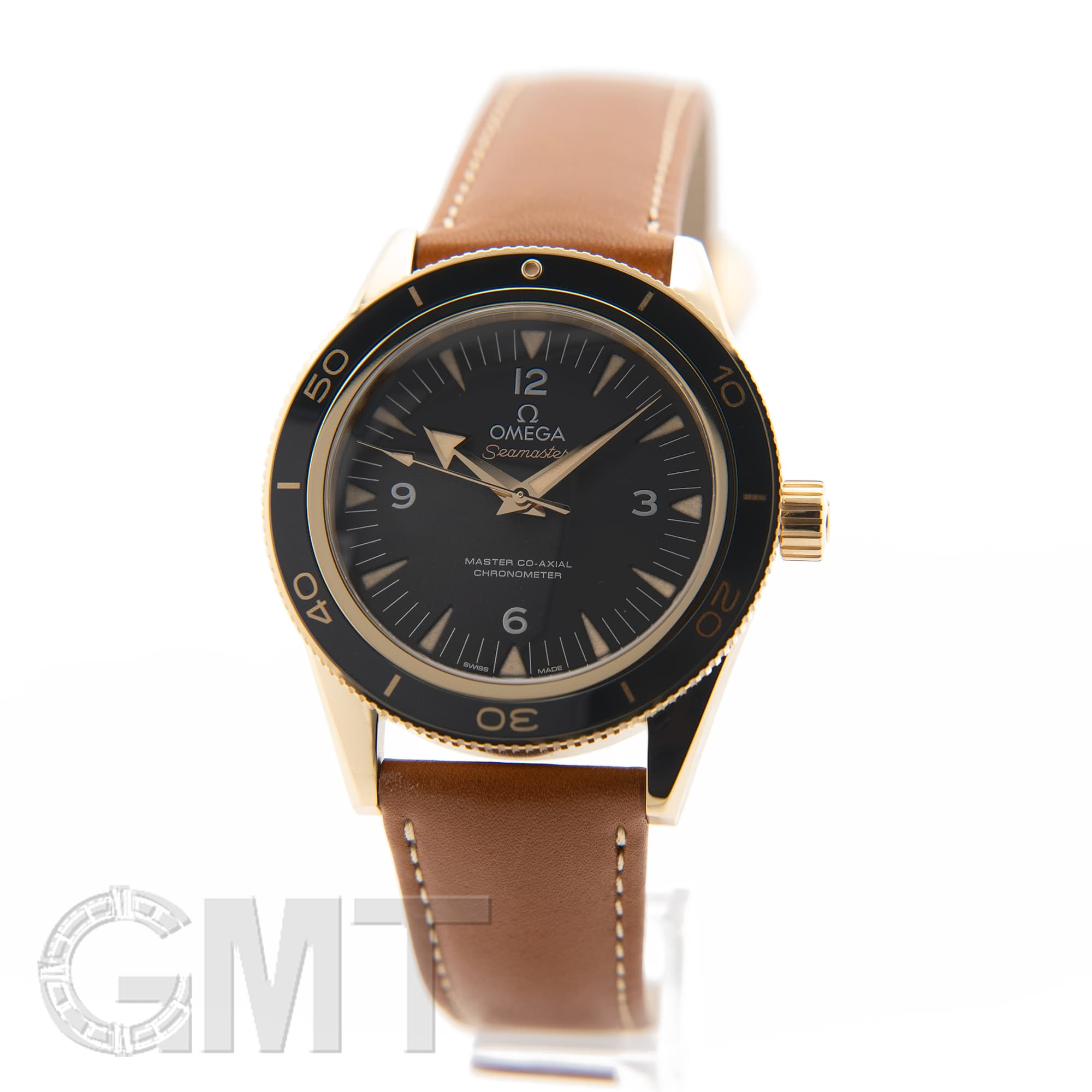 新品)OMEGA オメガ シーマスター 300 41mm 233.62.41.21.01.001 新品)OMEGA オメガ シーマスター 300 41mm 233.62.41.21.01.001