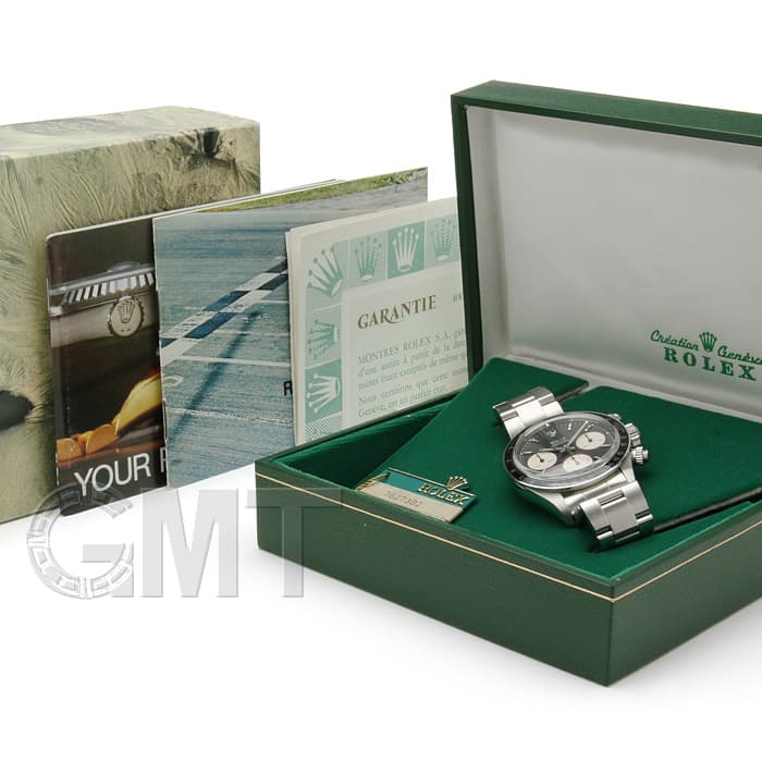 ROLEX 時計用グリーンボックス 3個セット ROLEX 時計用グリーンボックス 3個セット Rolex ロレックス ボックス 3