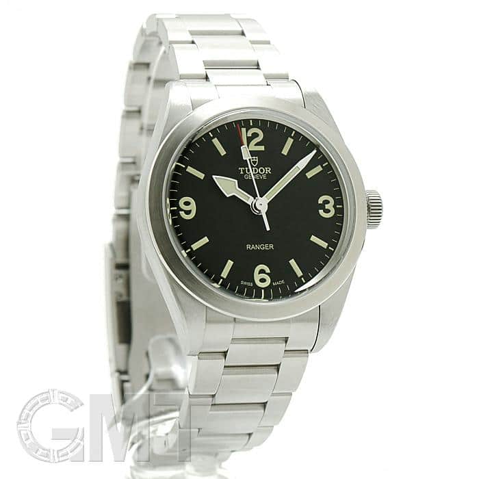 中古)TUDOR チューダー レンジャー 79950-0001(商品ID 中古)TUDOR チューダー レンジャー 79950-0001(商品ID
