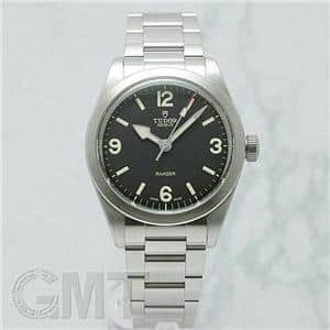 TUDOR チューダー レンジャー レンジャー 79950-0001 メイン