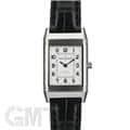 JAEGER LECOULTRE ジャガー・ルクルト レベルソ レディ Ｑ2608412