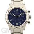 BREGUET ブレゲ トランスアトランティック TYPEXX 3820/E2/BW9