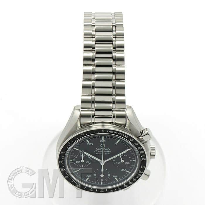 中古)OMEGA オメガ スピードマスター 3510.50（商品ID：3717011855921