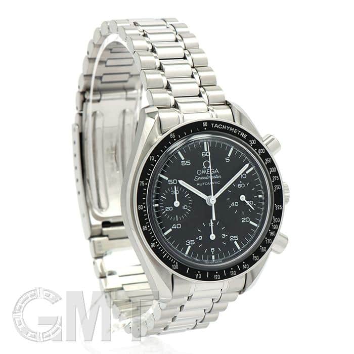 中古)OMEGA オメガ スピードマスター 3510.50（商品ID：3717011855921