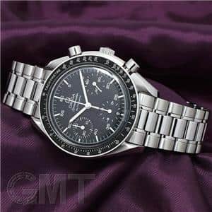 OMEGA オメガ スピードマスター 3510.50 メイン