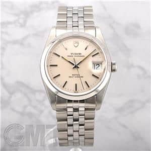 TUDOR チューダー プリンス デイト 74000 ジュビリーブレスレット メイン
