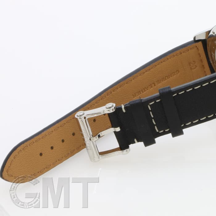 新品)BALL WATCH ボールウォッチ トレインマスター ボイジャー GMT