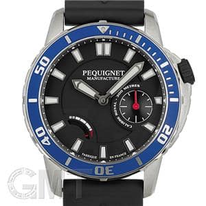 PEQUIGNET MANUFACTURE ペキニエ マニュファクチュール ロワイヤル300 9050443/30/1 JAPAN LIMITED メイン