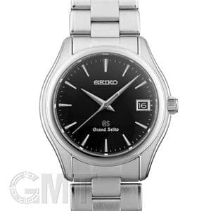 SEIKO セイコー グランドセイコー クォーツ SBGX041 メイン