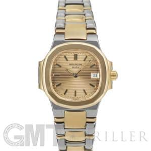 PATEK PHILIPPEパテック・フィリップ ノーチラス 4700/051JA メイン