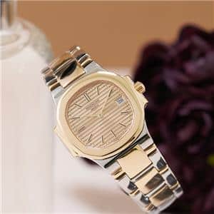 PATEK PHILIPPEパテック・フィリップ ノーチラス 4700/051JA メイン