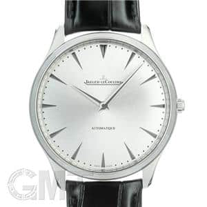 JAEGER LECOULTRE ジャガー・ルクルト マスター ウルトラスリム Q1338421 メイン