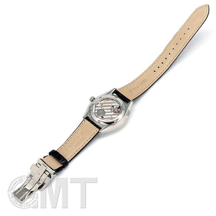中古)SEIKO セイコー グランドセイコー エレガンスコレクション 9S
