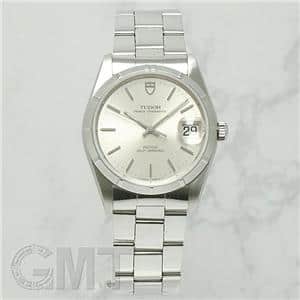 TUDOR チューダー プリンス オイスター デイト 34mm 74010 メイン
