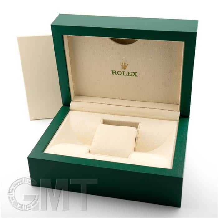 1987年 80年代 Rolex ロレックス 箱 木箱 16800 サブマリーナ