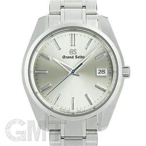 SEIKO セイコー グランドセイコー 9Fクォーツ SBGV205 マスターショップ限定 メイン