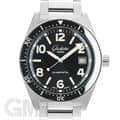 GLASHUTTE ORIGINAL グラスヒュッテ オリジナル SeaQ 1-39-11-06-80-70