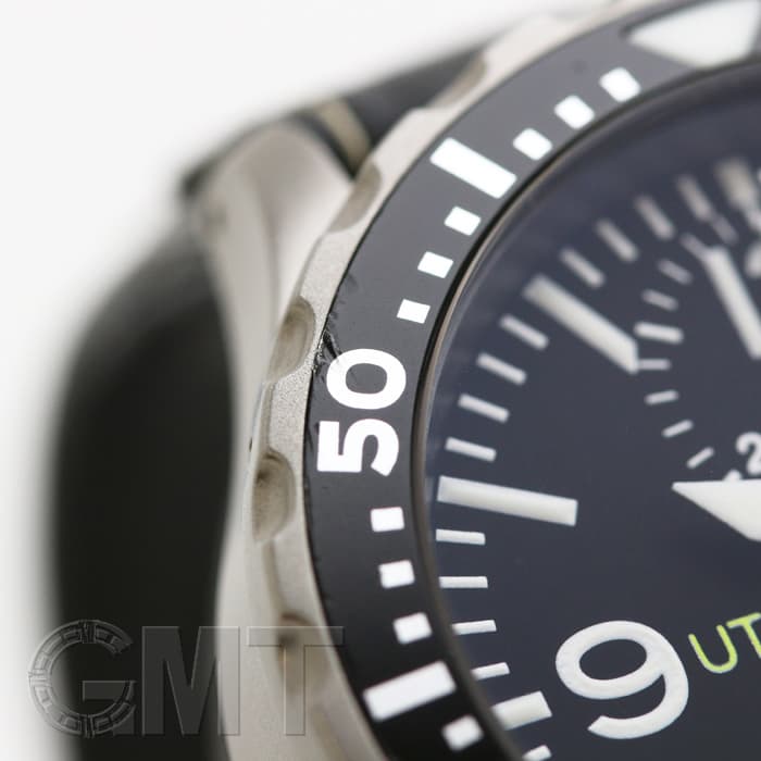 中古)SINN ジン 757.UTC.DIAPAL（商品ID：3717008361923）詳細ページ