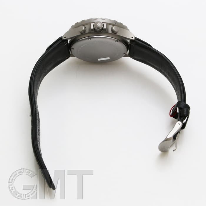 中古)SINN ジン 757.UTC.DIAPAL（商品ID：3717008361923）詳細ページ