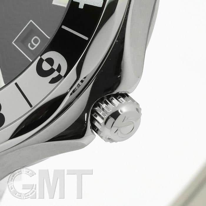 中古)OMEGA オメガ シーマスター シーマスター GMT 50周年記念モデル