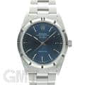 中古)ROLEX ロレックス エアキング 14010 ブルー（商品ID