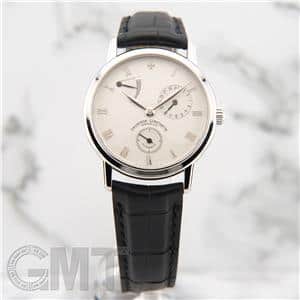 中古)VACHERON CONSTANTIN ヴァシュロン・コンスタンタン パトリモニー